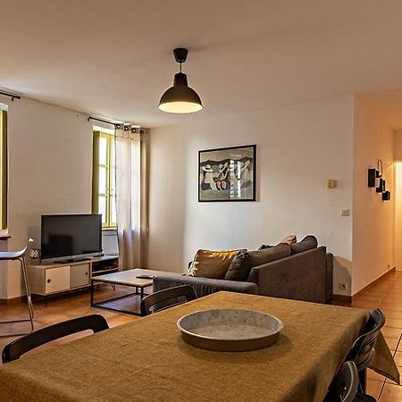 Situation Parfaite, Calme Et Spacieux, Wifi Fibre, Netflix & Prime 베지에 외부 사진
